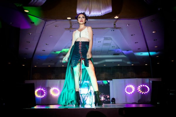 What are the best ways to accessorize during the holiday season for festive looks?