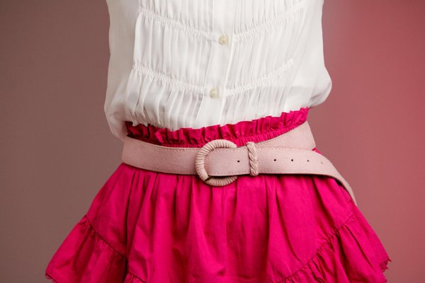 Explore stylish steampunk attire for men today!